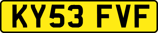 KY53FVF