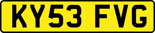 KY53FVG