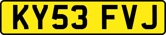 KY53FVJ