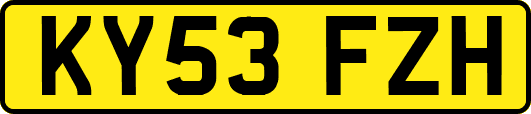 KY53FZH