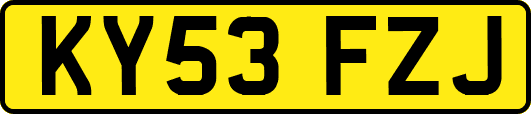 KY53FZJ