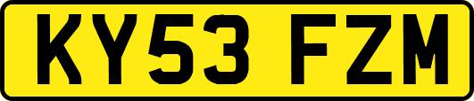 KY53FZM