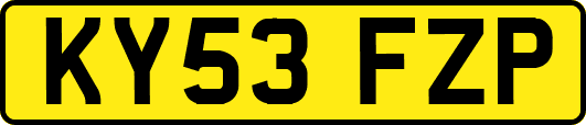 KY53FZP