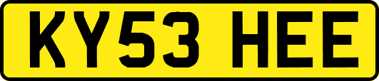 KY53HEE