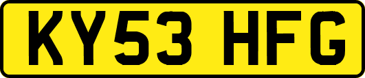 KY53HFG