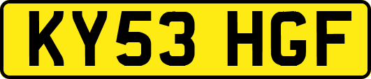 KY53HGF