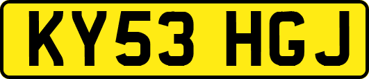 KY53HGJ