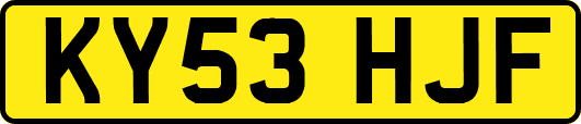 KY53HJF