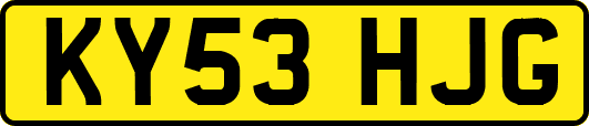 KY53HJG