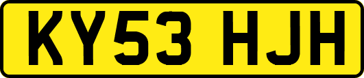 KY53HJH