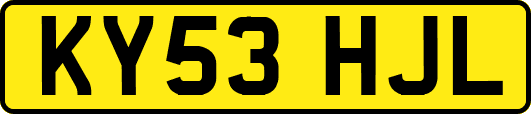 KY53HJL