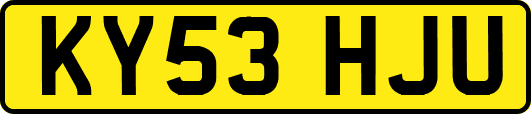 KY53HJU