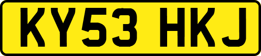 KY53HKJ