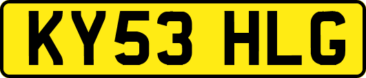 KY53HLG