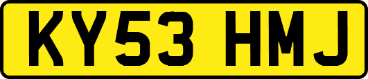 KY53HMJ
