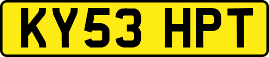 KY53HPT