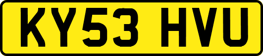 KY53HVU