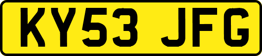 KY53JFG