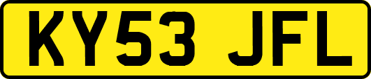 KY53JFL