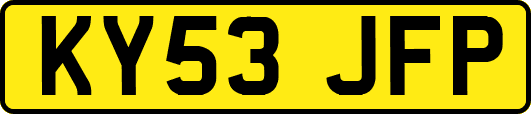KY53JFP