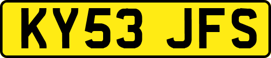 KY53JFS