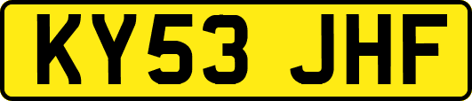 KY53JHF