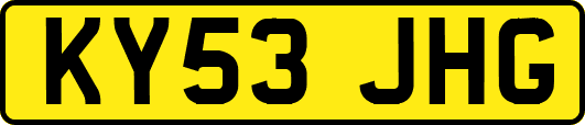 KY53JHG