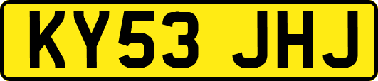 KY53JHJ