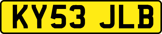 KY53JLB