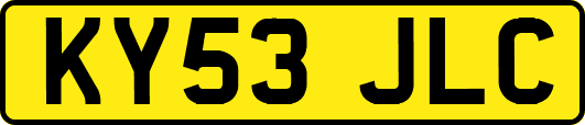 KY53JLC
