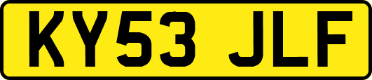 KY53JLF