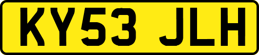 KY53JLH