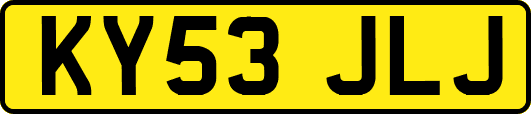 KY53JLJ