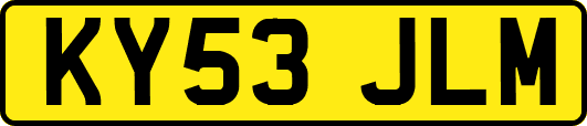 KY53JLM