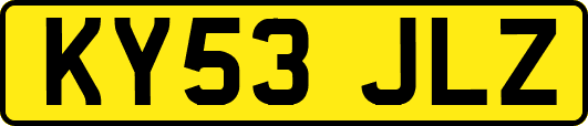 KY53JLZ