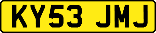 KY53JMJ