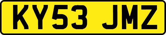KY53JMZ