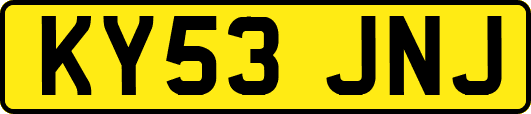 KY53JNJ