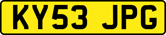 KY53JPG