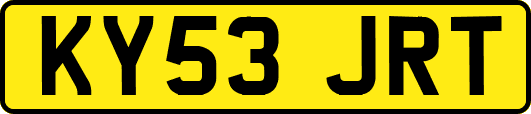 KY53JRT