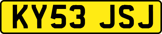 KY53JSJ