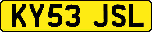 KY53JSL