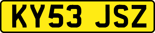 KY53JSZ