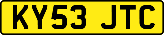 KY53JTC