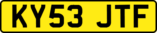 KY53JTF