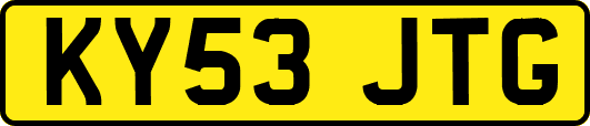 KY53JTG