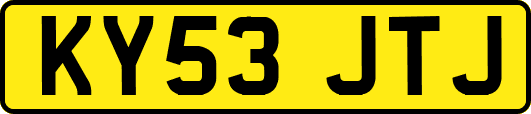 KY53JTJ