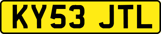 KY53JTL