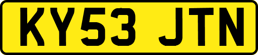 KY53JTN