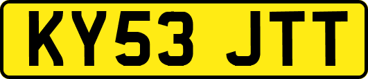 KY53JTT